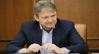 Ambargo Kalkacak Mı?