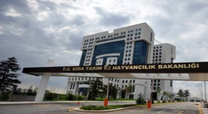 Bakanlıkta Son Durum:  582 Kişi Açığa Alındı