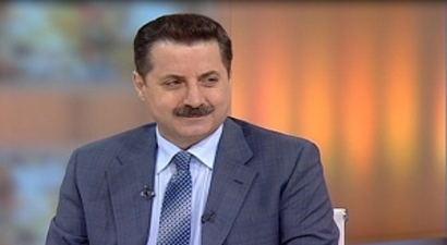 Faruk Çeliği Öldüreceklerdi İşte O Konuşmalar