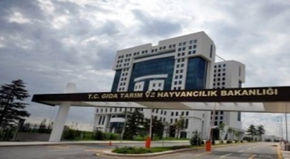 2016 Haziran Dönemi Atama Listesinde Adınızı Buradan Bulabilirsiniz