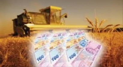 TZOB Aidatlarının Ödenmesinde Çiftçilere Kolaylık