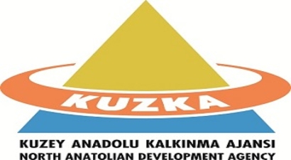 KUZKA`da Desteklenmeye Hak Kazanan Projeler Belli Oldu