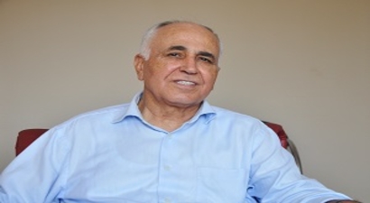 `Narenciye Teşvik Primi En Az 100 Dolar Olmalı`