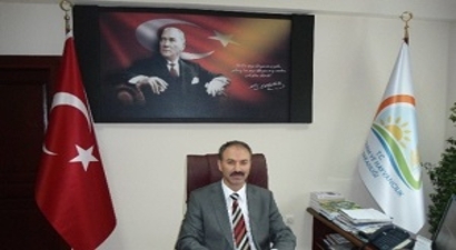 Sakarya`da Gıda Denetimleri