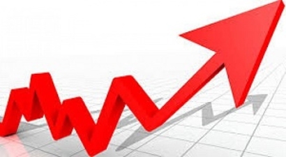 Tarımda ÜFE Haziran Ayında Yüzde 1,04 Arttı