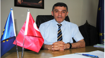 TKDK: Yatırımın Tam Zamanı
