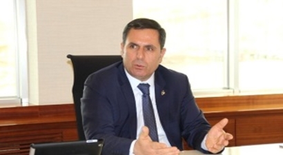 TMO`dan Ürün Alımlarında Yeni Dönem