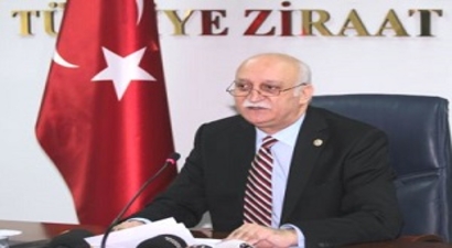 Darbenin Karşısında: Demokrasinin ve Milli İradenin Yanındayız