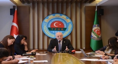 Ramazan Ayındaki Fiyat Gelişmeleri