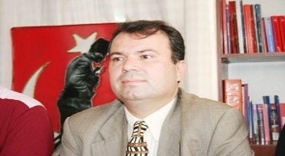 `Üretici Perişan, Sahipsiz, Çaresiz`