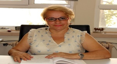 Hayvan Hastalıklarının Ekonomiye Etkisi