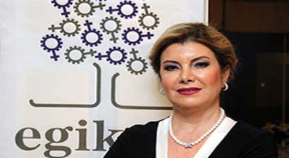 İEF`de Inovasyon Rüzgarı Esecek