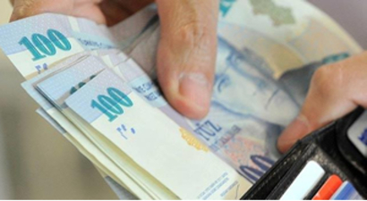Başbakan Açıkladı! Çiftçi Borçları Vadelendirilecek