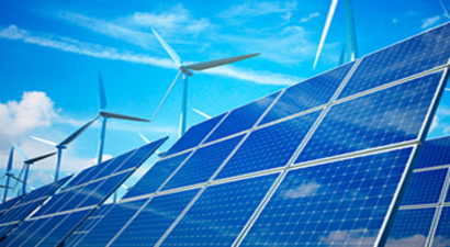 Enerji Kooperatiflerinin Önü Açıldı