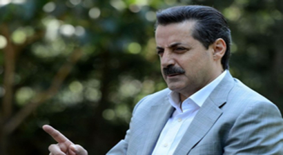 Bakan`dan 15 Temmuz İle ilgili Bomba İddia