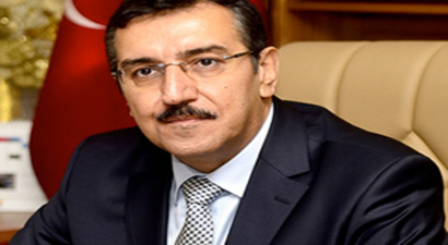 Meyve ve Sebzeye Yüzde 30 İndirim Geliyor