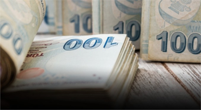 Tarım Bankacılığında Büyük Yarış!