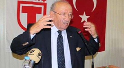 Tariş`ten Fiyat Açıklaması