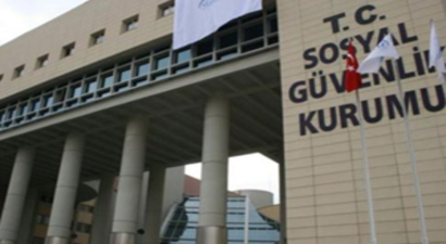 Tarla Sahibi Sigortalamak Zorunda Değil!