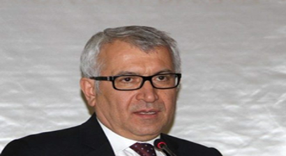 ``4. Serbest Bölge Arayışındayız``