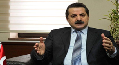 ``Et Fiyatları Stabil Hale Gelecek``