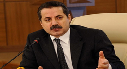 Çelik: Okul Sütü Uygulaması Devam Edecek