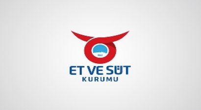 Satılamayan Kurbanlıkları Esk Alacak