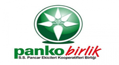 Erdem`den Pankobirlik`e Çağrı