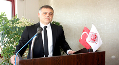 Yatırım Destek Paketi, İş Dünyasını Heyecanlandırdı