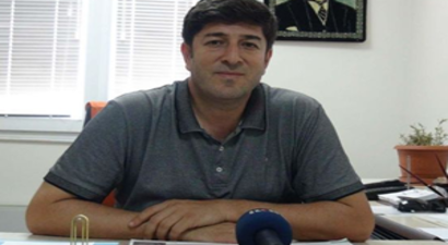 Tarım Sektörüne Sahip Çıkılmalı