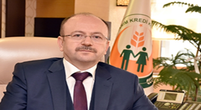 Kuru Üzümde Fiyat İstikrarı Sağlandı