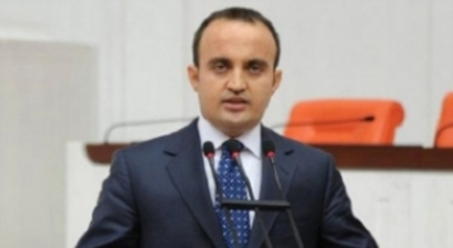 Çanakkale`de Gıda ve Tarım Osb`si Kurulacak