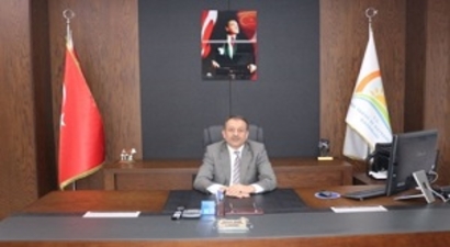 Hayvan Hareketleri Serbest