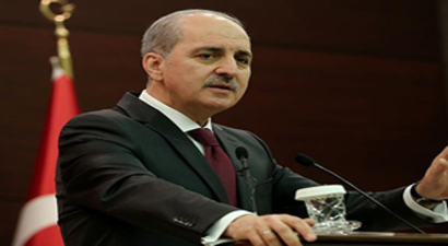 ``Fındıkta Kanserojen İddialarını Gündeme Getirenler Halt Etmişlerdir``