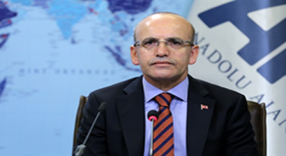 Gıda Enflasyonuna Karşı `Erken Uyarı Sistemi`