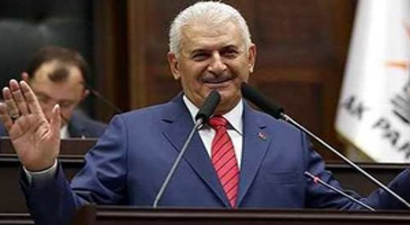Müjdeli Haber Öğleden Sonra Açıklanacak