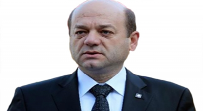 Samsun ZMO`dan `Dünya Gıda Günü` Açıklaması