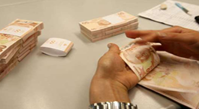 `TEB Tarım Akademisi` Başladı