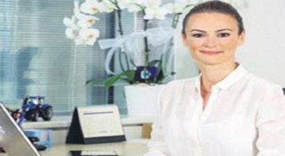 Tarımda 20 Farklı Çözüm