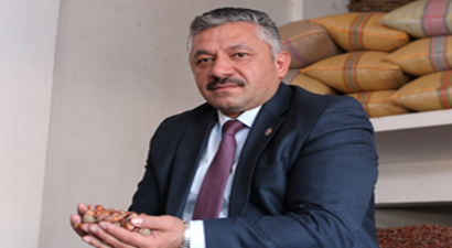 Fiyat Tepkisi, Fındık Fiyatlarını Arttırdı
