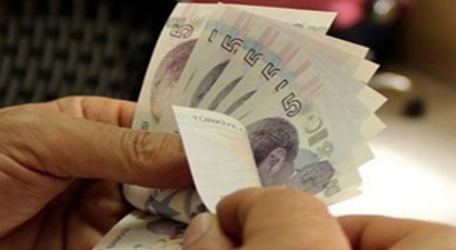 Yeni Yılda Asgari Ücret Ne Kadar Olacak?