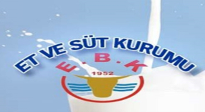 Yağsız Süt Tozu Satışı Yapılacak
