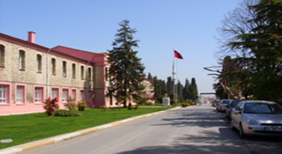 Tarım Lisemiz Neden Yok?