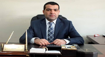 Kayyum Atanan Antbirlik, Binlerce Çiftçiyi Emekli Yaptı