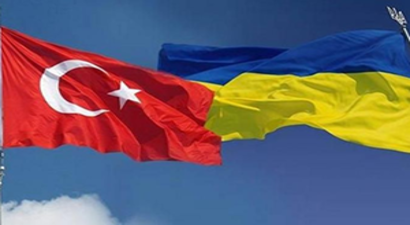 Kiev`de Tarım İş Forumu Düzenlenecek
