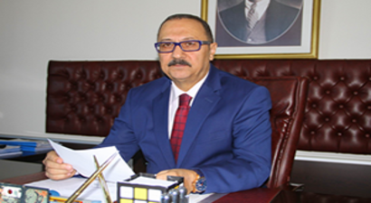 Karadenizbirlik`ten Taklit ve Tağşiş Yağ Uyarısı