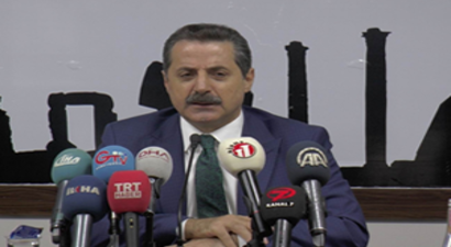 Organik Gübreye Geçiş Planı Ne?