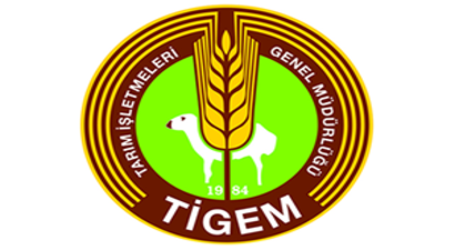 TİGEM Personel Alımı Yapacak
