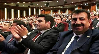 `Yaylalarımızı Boş, Tarlalarımızı Üretimsiz Bırakmayacağız``