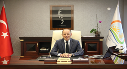 Giresun`da Tarımın Marka Değerleri Ortaya Çıkıyor